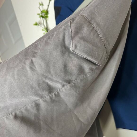 Under Armour Men’s Swim Board Shorts Bundle Blue Gray 34W - Picture 6 of 10